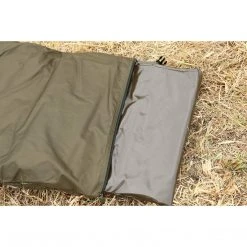 FOX R Series 1 Man XL Khaki Oprema Za Kampiranje