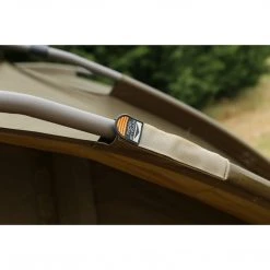 FOX R Series 1 Man XL Khaki Oprema Za Kampiranje