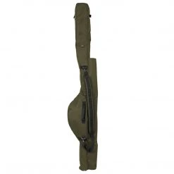 Fox R Series 13ft 4 Rod Holdall Torbe Za štapove I Sitni Pribor