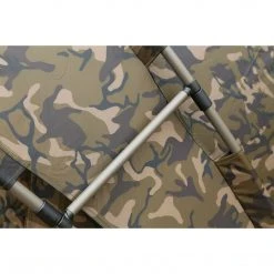 FOX R Series 2 Man XL Camo Oprema Za Kampiranje