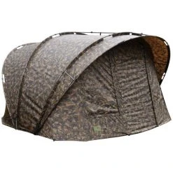 FOX R Series 2 Man XL Camo Incl Inner Dome