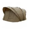 FOX R Series 2 Man XL Khaki BIVVY