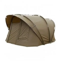FOX R Series 2 Man XL Khaki BIVVY