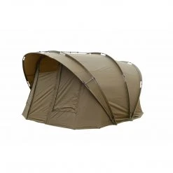 FOX R Series 2 Man XL Khaki Inc. Inner Dome Oprema Za Kampiranje