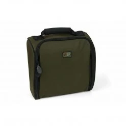 Ležaljke I Stolice FOX R-SERIES 2 PERSON DINNER SET