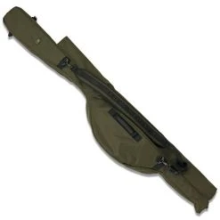 Fox R-SERIES 2 ROD SLEEVES Torbe Za štapove I Sitni Pribor