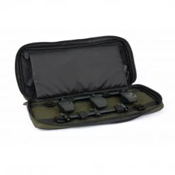 FOX R-SERIES 3-ROD BUZZ BAR BAG