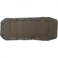 FOX R-SERIES CAMO BEDCHAIRS Oprema Za Kampiranje