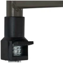 FOX R-SERIES CAMO BEDCHAIRS Oprema Za Kampiranje