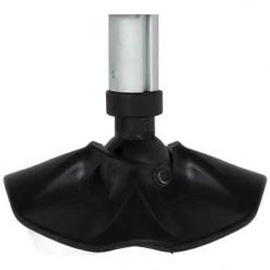 FOX R-SERIES CAMO BEDCHAIRS Oprema Za Kampiranje