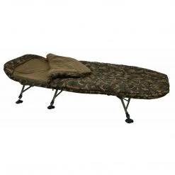 Fox R Series Camo Sleep System Ležaljke I Stolice