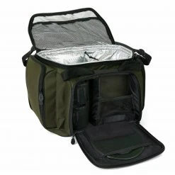 Torbe Za štapove I Sitni Pribor FOX R-SERIES COOLER FOOD BAG TWO MAN