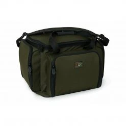 Torbe Za štapove I Sitni Pribor FOX R-SERIES COOLER FOOD BAG TWO MAN