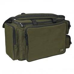 Torbe Za štapove I Sitni Pribor Fox R Series Large Carryall