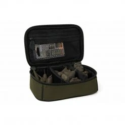 Fox R Series Lead And Bits Bag - CLU380 Torbe Za štapove I Sitni Pribor