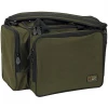 Fox R Series Medium Carryall - CLU365 Torbe Za štapove I Sitni Pribor
