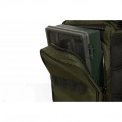 Torbe Za štapove I Sitni Pribor FOX R Series Rucksack