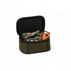 Fox R Series Small Accessory Bag - CLU377 Torbe Za štapove I Sitni Pribor