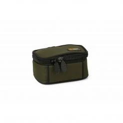 Fox R Series Small Accessory Bag - CLU377 Torbe Za štapove I Sitni Pribor