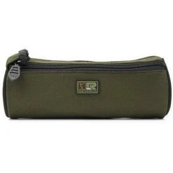 Torbe Za štapove I Sitni Pribor Fox R Series Spool Protector