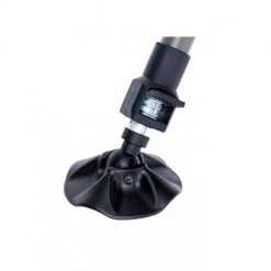 Ležaljke I Stolice Fox R3 Series Camo Chair 8 Ležaljke I Stolice Fox R3 Series Camo Chair