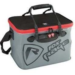 Fox Rage Voyager Welded Bags Torbe Za štapove I Sitni Pribor
