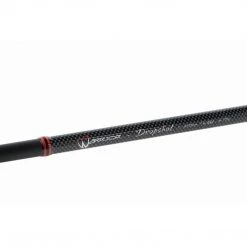 FOX RAGE WARRIOR® DROPSHOT RODS