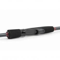 FOX RAGE WARRIOR® DROPSHOT RODS