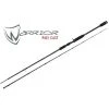 FOX RAGE WARRIOR® PIKE CAST ROD