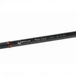 FOX RAGE WARRIOR® PIKE CAST ROD