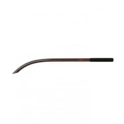 Fox Ragemaster 20 Throwing Stick - CAC672 Pomagala Za Hranjenje, Markiranje I Kante