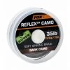 Fox Reflex Sinking Dark Camo 25lb 20m