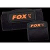 Fox Rod And Lead Bands - CAC552 1 Fox Rod And Lead Bands - CAC552