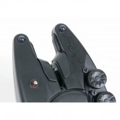 Signalizatori I Indikatori FOX RX+ Micron 3 Rod Set