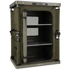 Ležaljke I Stolice Fox Session Storage