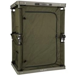 Ležaljke I Stolice Fox Session Storage