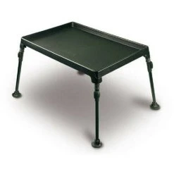 Ležaljke I Stolice FOX Session Table