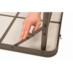 Fox Session Table With Storage Ležaljke I Stolice