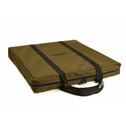 Fox Session Table With Storage Ležaljke I Stolice