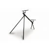 FOX Sky Pod 3-rod Incl. Carry Case Rod Pod I Bank Stickovi