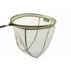 Podmetači, Podloške I Vreće Za Vaganje Fox Specialist Landing Net MK2