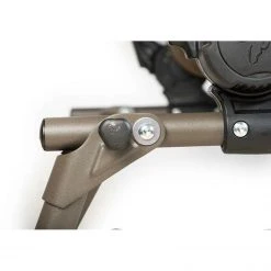 Ležaljke I Stolice FOX SUPER DELUXE RECLINER CHAIR