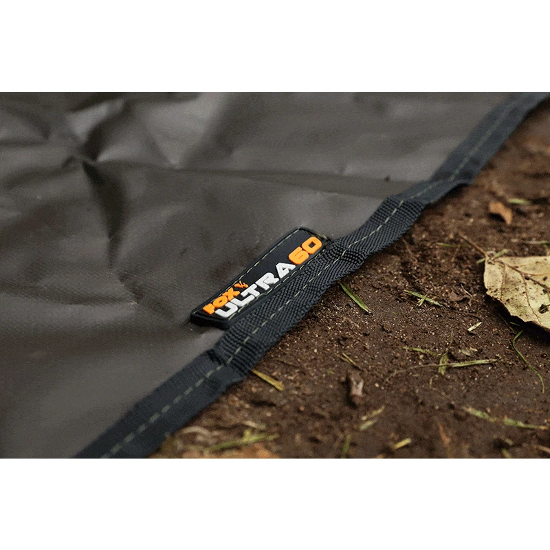 Oprema Za Kampiranje Fox Ultra 60 BROLLEY Ventec Ripstop CAMO 19 Oprema Za Kampiranje Fox Ultra 60 BROLLEY Ventec Ripstop CAMO