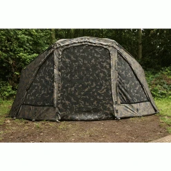 Oprema Za Kampiranje Fox Ultra 60 BROLLEY Ventec Ripstop CAMO 26 Oprema Za Kampiranje Fox Ultra 60 BROLLEY Ventec Ripstop CAMO