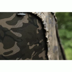 Oprema Za Kampiranje Fox Ultra 60 BROLLEY Ventec Ripstop CAMO 27 Oprema Za Kampiranje Fox Ultra 60 BROLLEY Ventec Ripstop CAMO