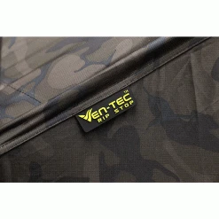 Oprema Za Kampiranje Fox Ultra 60 BROLLEY Ventec Ripstop CAMO 33 Oprema Za Kampiranje Fox Ultra 60 BROLLEY Ventec Ripstop CAMO