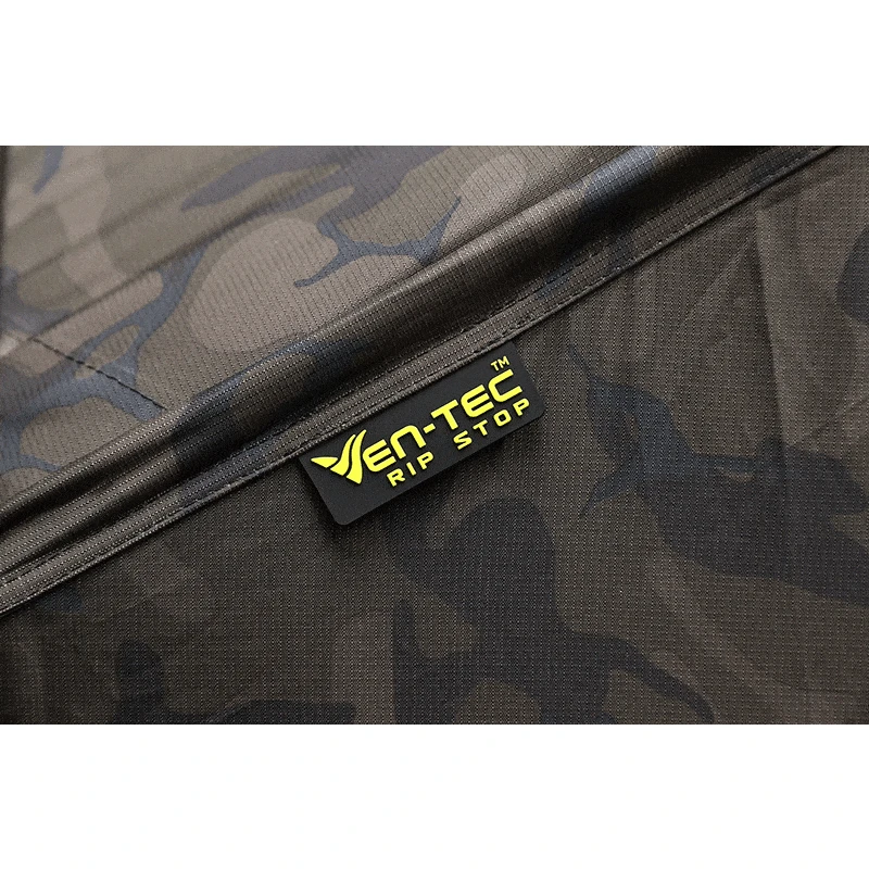 Oprema Za Kampiranje Fox Ultra 60 BROLLEY Ventec Ripstop CAMO 17 Oprema Za Kampiranje Fox Ultra 60 BROLLEY Ventec Ripstop CAMO