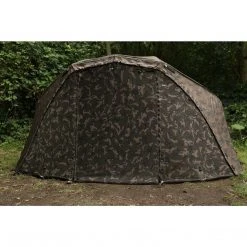 FOX Ultra 60 Full Camo Mozzy Screen Oprema Za Kampiranje