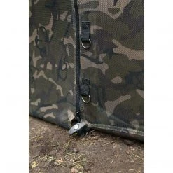 FOX Ultra 60 Full Camo Mozzy Screen Oprema Za Kampiranje