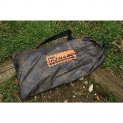 FOX Ultra 60 Full Camo Mozzy Screen Oprema Za Kampiranje